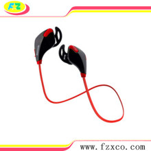 Stereo Best Auriculares inalámbricos Bluetooth